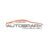 Autosparx logo