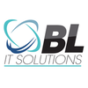 BL IT logo