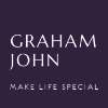 Graham John Estate Agents logo