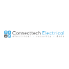 Connecttech Electricallogo