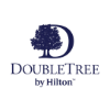 Doubletree logo