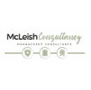 MCLEISH CONSULTANCY logo