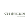 Designscape Consultancy logo
