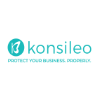 Financial Planning Group logo