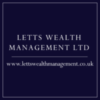 Letts Wealth Management logo