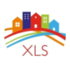 X-press Legal logo