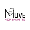 Muve Media logo