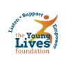 The Young Lives Foundation logo