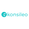 Konsileo logo