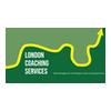 London Coaching Services logo